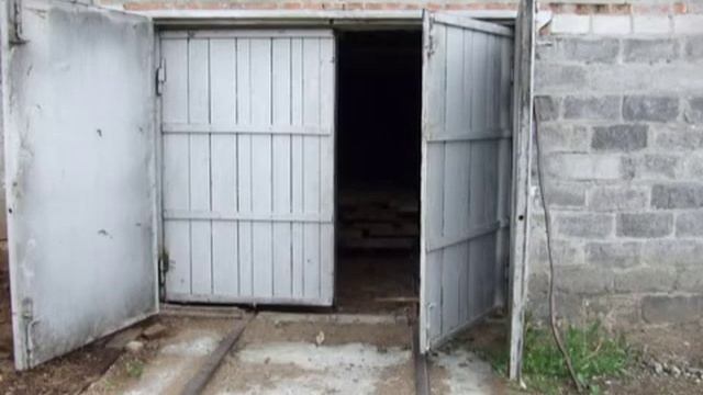 Бавария .mpg смотреть онлайн