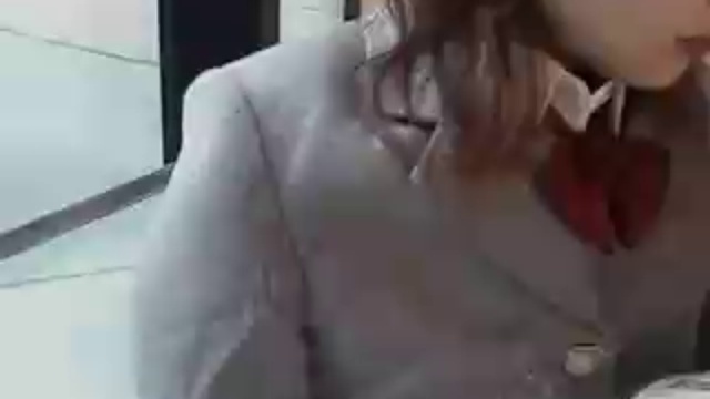 Японки 2 смотреть онлайн