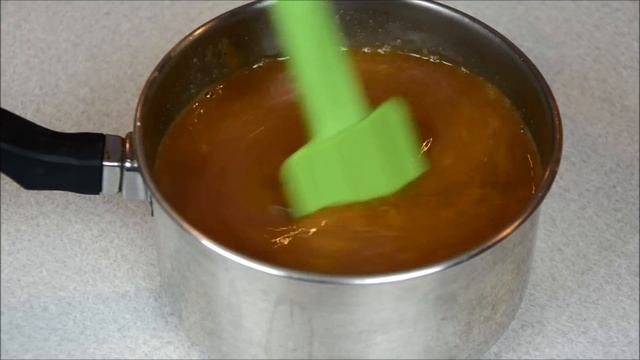 How to Make The Famous Pad Thai Noodle Sauce น้ำปรุงผัดไทย смотреть онлайн