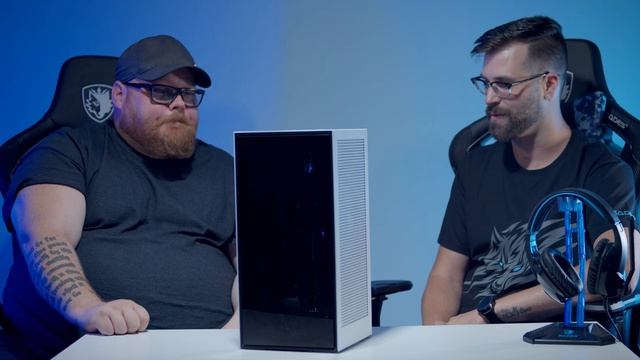 SADES TV | ITX BUILDS | FS2020 | @絕地求生 - PLAYERUNKNOWN'S BATTLEGROUNDS TW смотреть онлайн