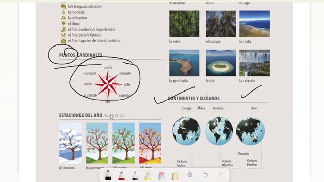 [AulaPlusA1:00] : Introduction to Aula Internacional Plus A1 Course смотреть онлайн