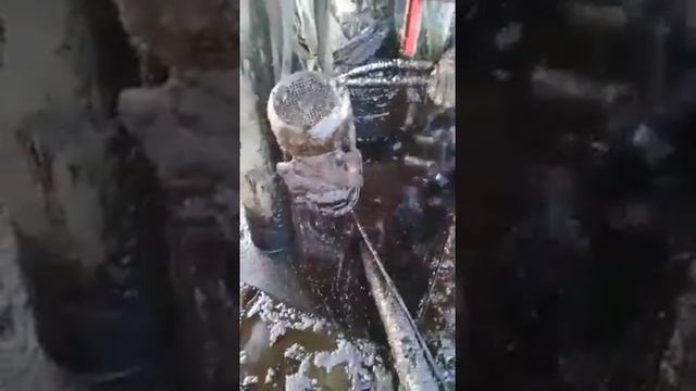 Добыча нефти в Казахстане. смотреть онлайн