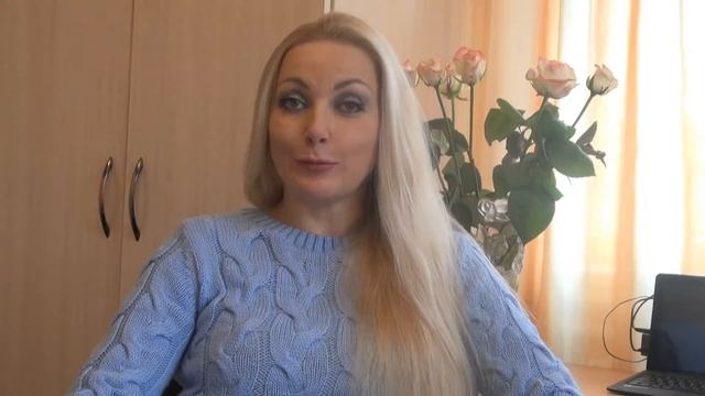 как воспитать послушного и доброго ребенка смотреть онлайн