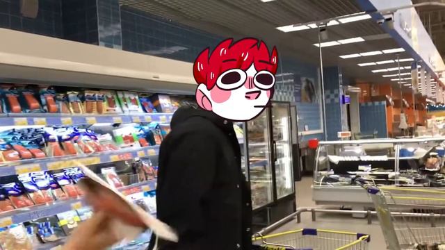 треска исландии смотреть онлайн