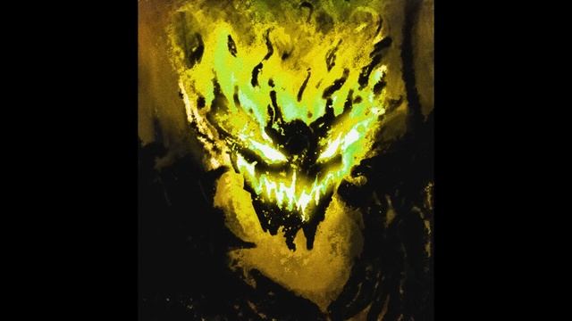 1 HOUR HOUSE PHONK #9 | Сборник треков Хаус Фонк