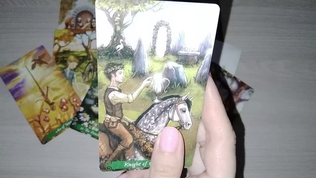 ЧТО-ТО ЭКСТРЕННО ПОМЕНЯЕТСЯ В ВАШЕЙ ЖИЗНИ ! ЧТО ИМЕННО ?? смотреть онлайн