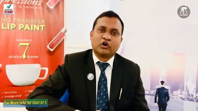 ?Vestige Success Story of Manish Kushwaha || कैसे एक मजदूर का बेटा मोटरसाइकिल से Honda Amaze Tak| смотреть онлайн