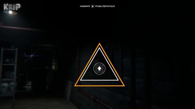 Прятки от ведьмы ▶ Project Nightmares Case 36: Henrietta Kedward #4 смотреть онлайн