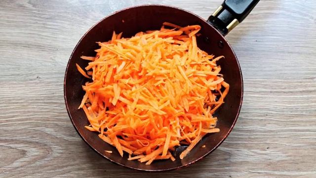 Грибная икра через мясорубку на зиму смотреть онлайн