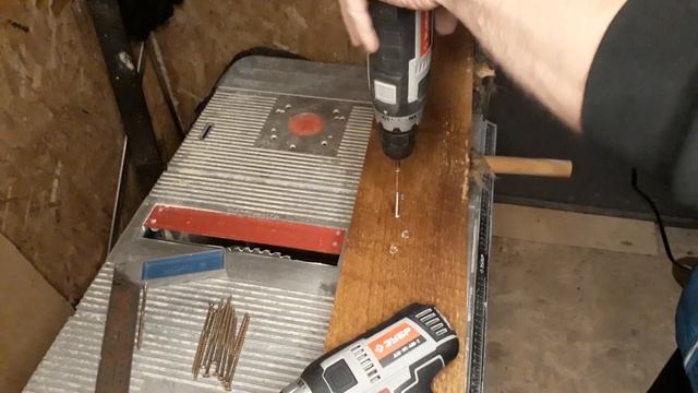 ЗУБР ДШ-М1-400 и ЗУБР ДШ-М1-400-2 / Мнение смотреть онлайн