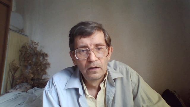 НАЙДЕНО самое важное в генетики, число генов определяет продолжительность жизни,преображение что эт смотреть онлайн