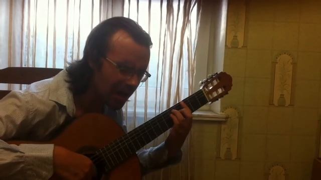 Склоняясь ниц