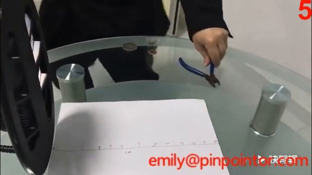 Top 10 metal detectors from Aliexpress смотреть онлайн