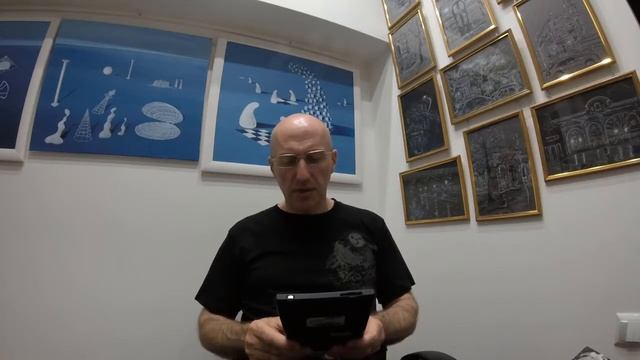 "Огниво" | Толкование сказки Ганса Христиана Андерсена смотреть онлайн