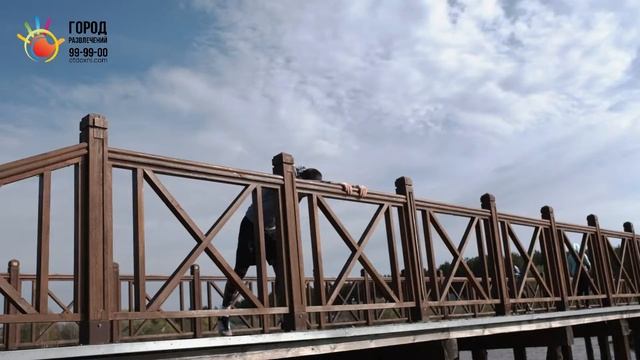 Fight Nights academy Penza 2018 (СРК "Город Развлечений") смотреть онлайн