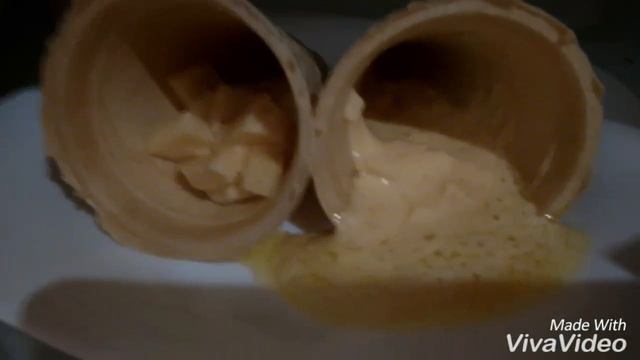 Вкусные рожки смотреть онлайн