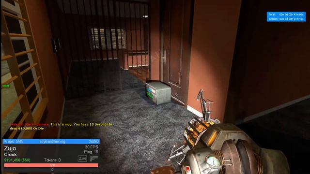 Random Montage | Radio fun смотреть онлайн