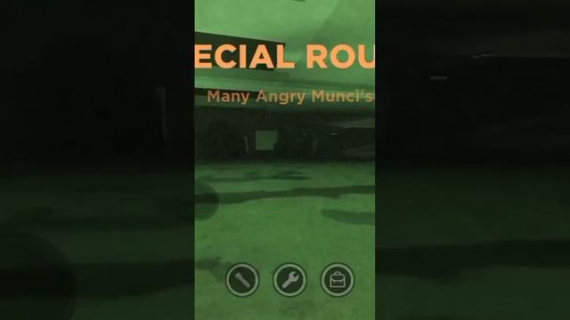 roblox evade only special round смотреть онлайн