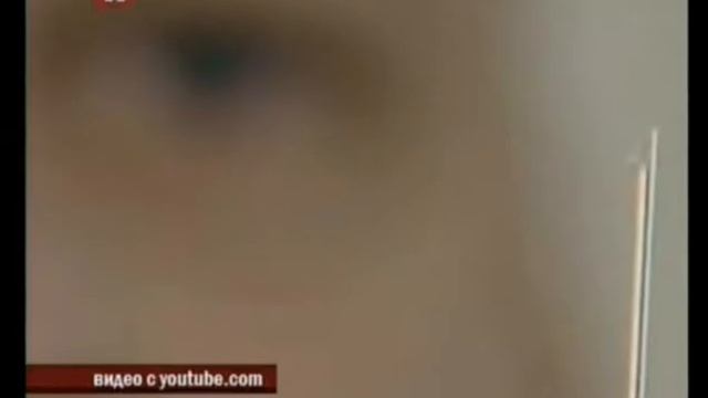 Знатоки астрологии