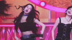 ТРАВМЫ АЙДОЛОВ | ISAC И ЕГО УЖАСЫ