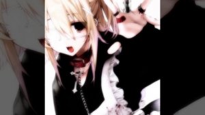 может чуства да и есть (speed up)