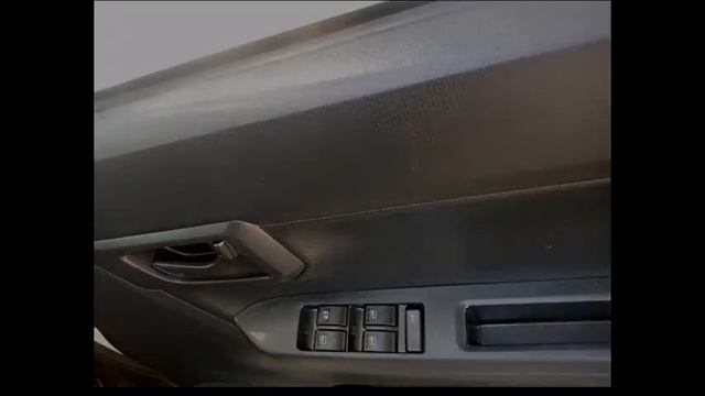 DAIHATSU MIRA ES 2019 смотреть онлайн
