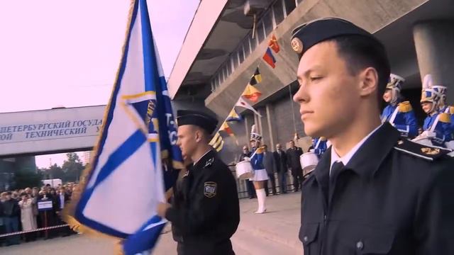 Ролик о хорошей жизни смотреть онлайн