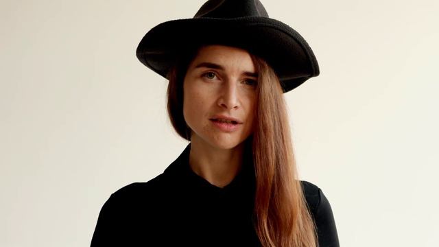 Э.Асадов - "Я любить тебя буду, можно?" (Ksenia Vremia) смотреть онлайн