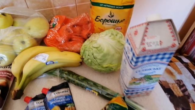 Магические слова из моего детства. Апрельская идиллия.