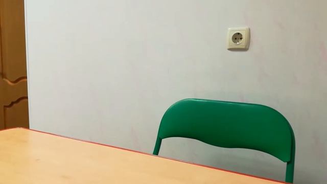 ИЭЭ Гексли , Вика, 5 лет смотреть онлайн