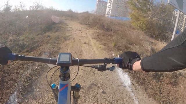 XCO Ростов 3ая часть смотреть онлайн