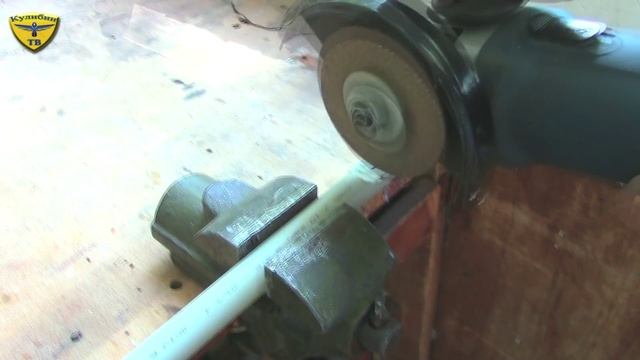 Делаем газ УСТАНОВКУ смотреть онлайн