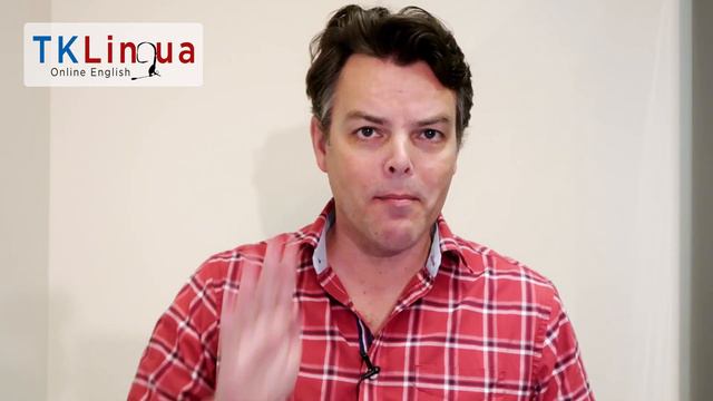 Common mistakes Russian speakers make when learning English. смотреть онлайн