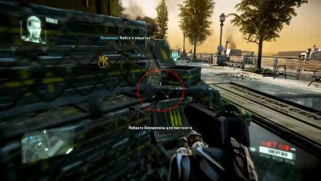 XBOX SERIES S В ИГРАХ ПО ОБРАТНОЙ СОВМЕСТИМОСТИ XBOX 360 CRYSIS 1,2,3