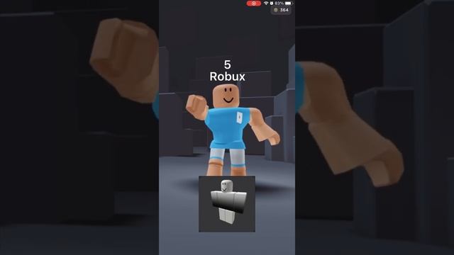 Roblox Skin Idea Under 150 Robux смотреть онлайн