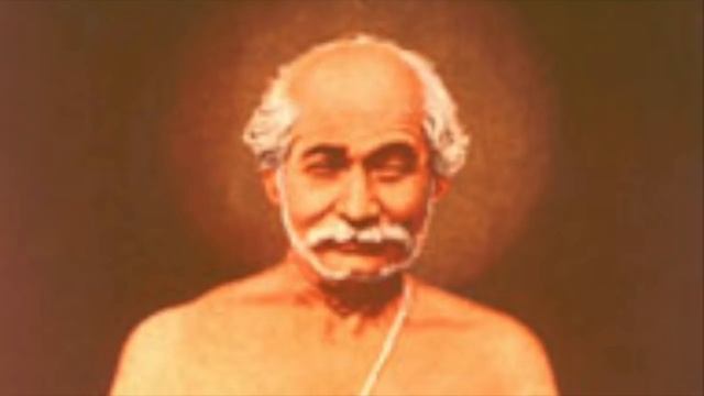 Hare Krishna Slow Chant смотреть онлайн