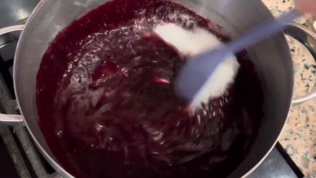 Готовим весело и со вкусом 