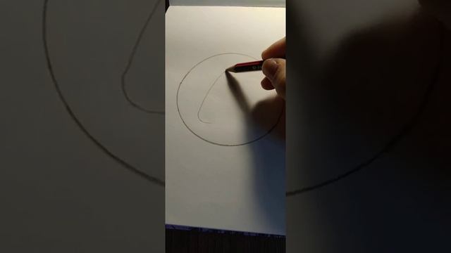 рисуем яндекс Алису смотреть онлайн