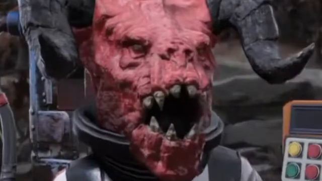 12/05/22 QUICK ANSWERs: WHERE IS MINERVA FALLOUT 76 When Will Minerva Appear Again FO76 Gold Trader смотреть онлайн