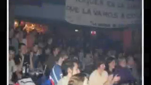 La Arriaga # ES ASI (Clip) смотреть онлайн