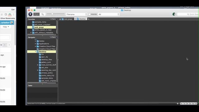 WordPress Metadata Workaround смотреть онлайн