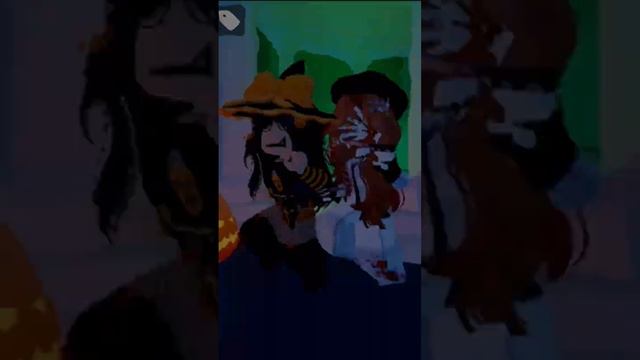 С настюшкой 😘 Завтра видео с мм2 #roblox #игра #роблокс #ттд3 #хеллоуин #ещкере #лизогуб #явреках смотреть онлайн