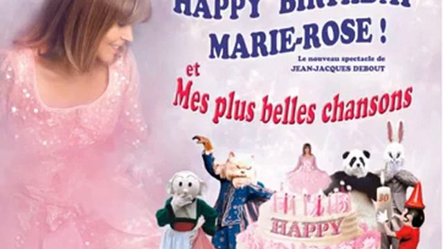 chantal goya mon pinocchio смотреть онлайн