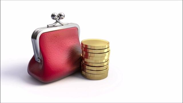 Адекватная Цена Своих Услуг смотреть онлайн
