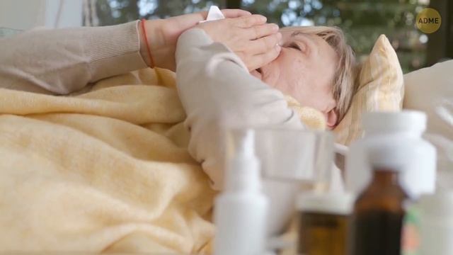 Пожалуйста, ни при каких обстоятельствах не смотрите это видео смотреть онлайн