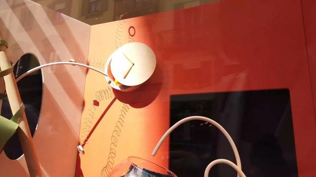 МИЛАН: МОДНЫЕ ВИТРИНЫ смотреть онлайн