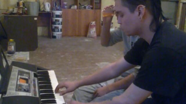 СУПЕР ТЕМА смотреть онлайн