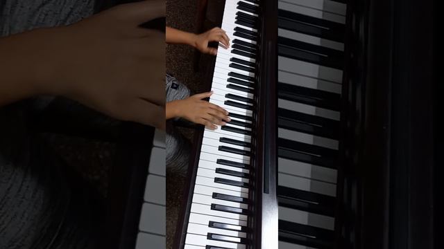 Shape Of My Heart смотреть онлайн