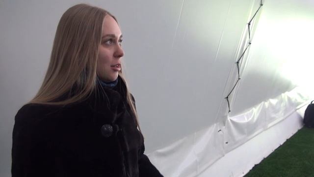 Центр подготовки юных футболистов "Луч" является структурным подразделением Ассоциации ФК "Луч" смотреть онлайн