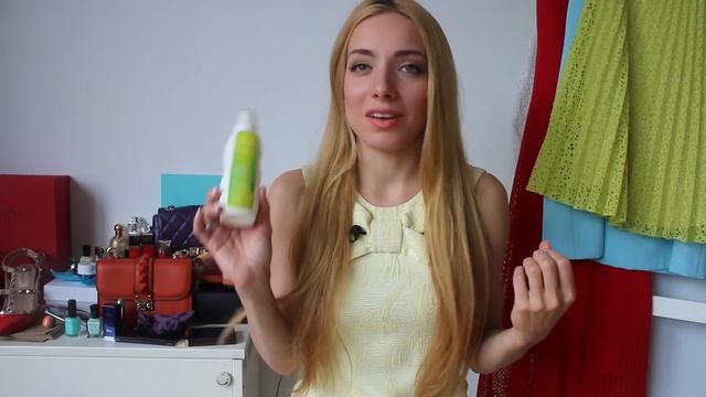 Радужный ТЕГ ♡ Rainbow TAG смотреть онлайн